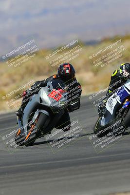 media/Apr-01-2023-2WTD (Sat) [[9aaf6867f7]]/B Group/Session 3 (Turn 16 Set 2)/